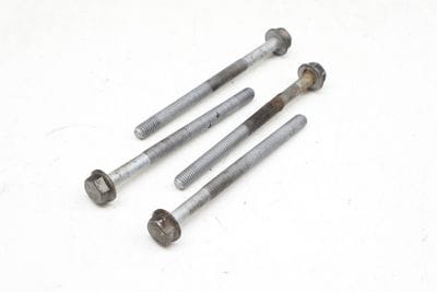 Screw / Bolt Set (M8X110X80) N10636601