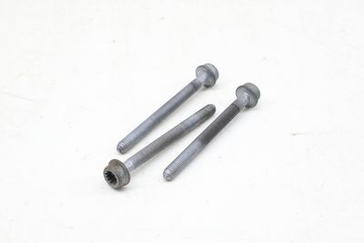 SCREW / BOLT SET (M8x90x80) N10714501