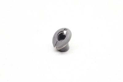 Screw Cover / Plug 7D0863119C