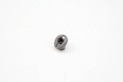 Screw Cover / Plug 7D0863119C