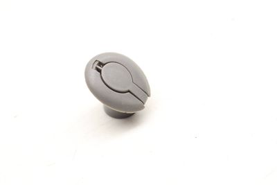 SCREW COVER / PLUG 7D0863119C