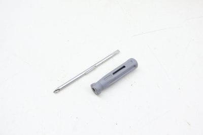 Screwdriver 71111179629