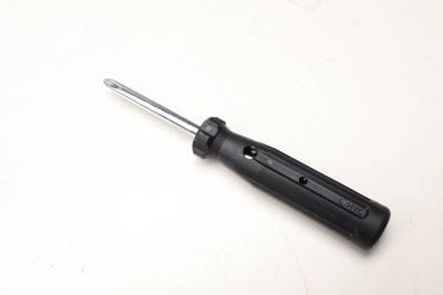 Screwdriver 71111179629