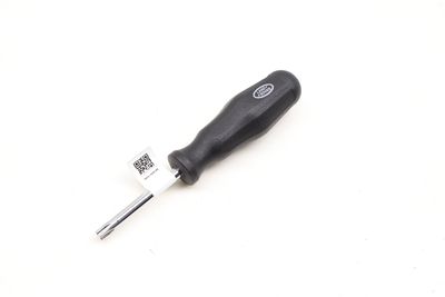 Screwdriver FK7217020AB