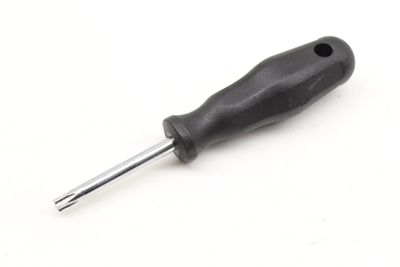 SCREWDRIVER FK7217020AB