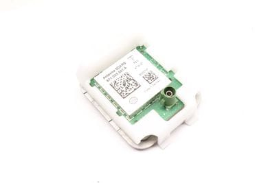 Sdars / Satellite Radio Aerial Antenna Module / Sensor