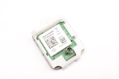 Sdars / Satellite Radio Aerial Antenna Module / Sensor