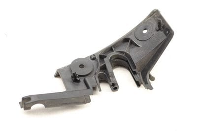 Seal / Bracket 12528621100