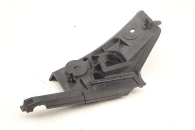 Seal / Bracket 12528621100