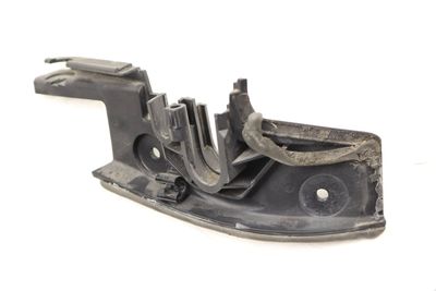 SEAL / BRACKET 8621100