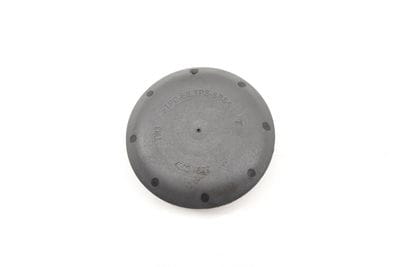 Sealing Cap / Plug 4M0899183