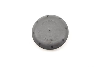 SEALING CAP / PLUG 4M0899183