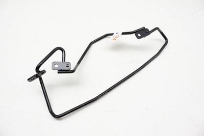 Seat Adjustment Bar 3CN881559C