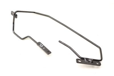 SEAT ADJUSTMENT BAR 5GM881559B