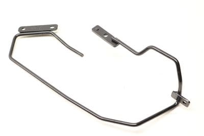 SEAT ADJUSTMENT BAR 5GM881560A