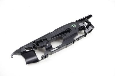 Seat Adjustment Bracket 52106979655