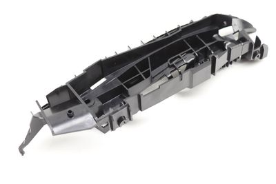Seat Adjustment Bracket 52106979656