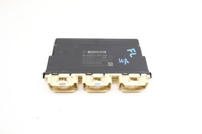 Seat Adjustment Control Module 2059007727