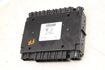 Seat Adjustment Control Module 7L0959760