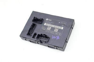 Seat Adjustment Control Module 8R0959760D