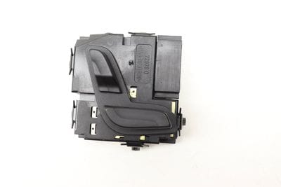 Seat Adjustment Control Switch 2048701758