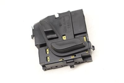 Seat Adjustment Control Switch 2048701758