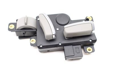 Seat Adjustment Control Switch 4E9959766K