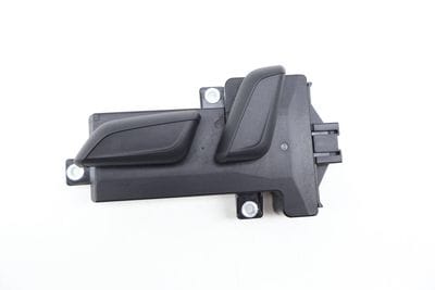 Seat Adjustment Control Switch 4G0959747A