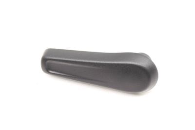 SEAT ADJUSTMENT HANDLE 5N0881236B