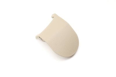 Seat Adjustment Handle Cap 2049183630