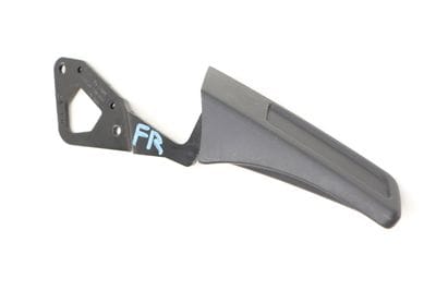 SEAT ADJUSTMENT HANDLE / LEVER 1K0882252A