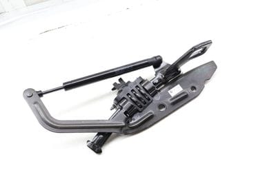 Seat Adjustment Handle / Lever 52207404185