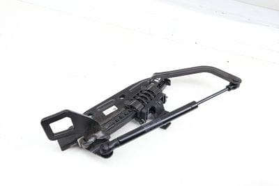 Seat Adjustment Handle / Lever 52207404185