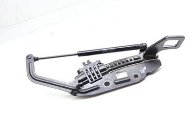 Seat Adjustment Handle / Lever 52207404185
