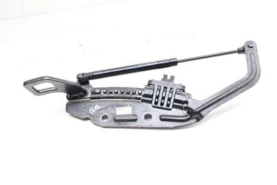 Seat Adjustment Handle / Lever 52207404186