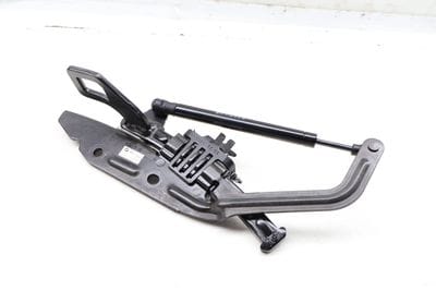 SEAT ADJUSTMENT HANDLE / LEVER 7404186