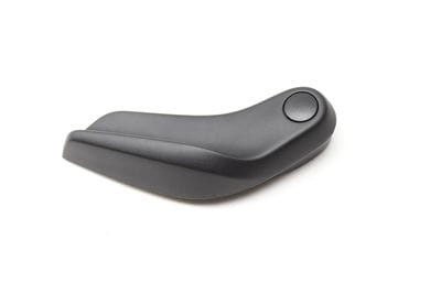 SEAT ADJUSTMENT HANDLE / LEVER 9120018