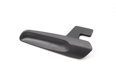 SEAT ADJUSTMENT HANDLE / LEVER 5NN882252
