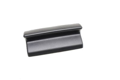 SEAT ADJUSTMENT HANDLE / LEVER 80A882609