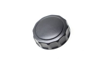 Seat Adjustment Knob / Dial 357881671