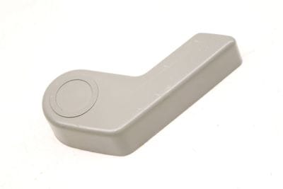 SEAT ADJUSTMENT LEVER / HANDLE (2ND ROW) 703883251