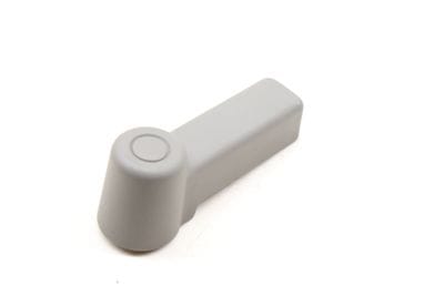 Seat Adjustment Lever / Handle (2ND ROW) 703883253