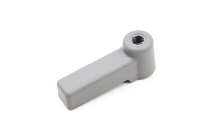 Seat Adjustment Lever / Handle (2ND ROW) 703883253