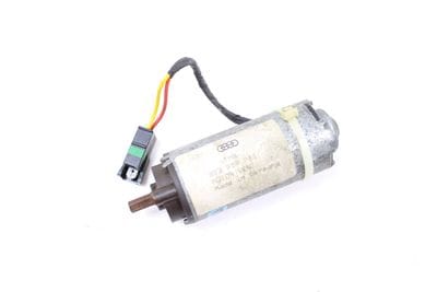 SEAT ADJUSTMENT MOTOR 893959761