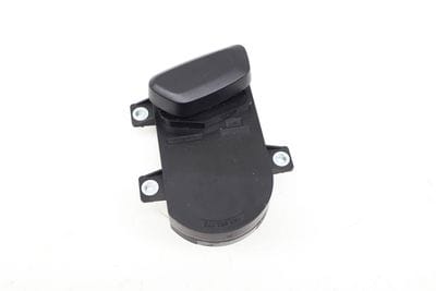 Seat Adjustment Switch 1K0959778