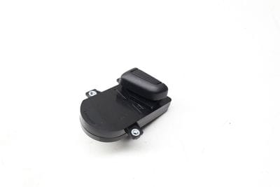 Seat Adjustment Switch 1K0959778
