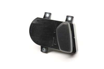 SEAT ADJUSTMENT SWITCH 1K0959778