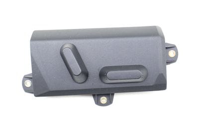 Seat Adjustment Switch 3B0959766