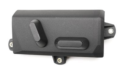 Seat Adjustment Switch 3B0959766