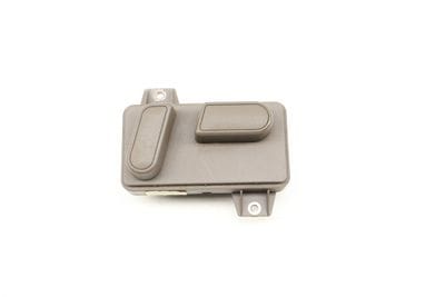 Seat Adjustment Switch 4B0959765